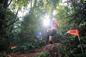 BIB: 
                            <button type="button" onclick="openModal(22631889)" class="btn btn-primary btn-sm float-right btn-popup" data-toggle="modal" data-target=".modal-high-quality">
                        <i class="fas fa-shopping-cart"></i> Add to Cart
                    </button>
                                            <button type="button" onclick="isThisMe(22631889, true)" class="btn btn-success btn-sm float-right btn-popup btn-isme hidden" data-toggle="tooltip" data-placement="bottom" title="นี่คือรูปของคุณใช่ไหม คลิกที่นี่เพื่อเอาเข้าอัลบั้ม">
                        <i class="fas fa-plus"></i> Add to album
                    </button>
                    <button type="button" onclick="isThisMe(22631889, false)" class="btn btn-warning btn-sm float-right btn-popup btn-isnotme hidden">
                        <i class="fas fa-ban"></i> Remove from album
                    </button>